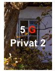 5 G
Privat 2 