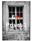 6 H
Privat 3 