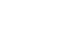 DER HECHT
Ein älterer Wohngebiets-Rundgang,
der evtl. noch erweitert wird