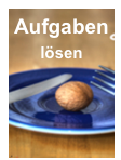 Aufgaben
lösen