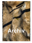 
Archiv
