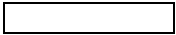 Fortsetzung