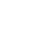 Oberlausitz
verschiedene
Orte