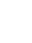 Leutasch
