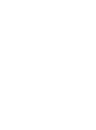 Bautzen