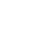 Neubranden-burg