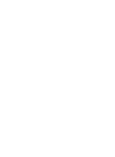 Zinnowitz