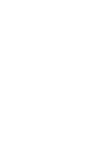 München