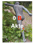 0 B
Akte