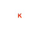 9 K
Portraits
Erwachsene