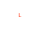 10 L
Portraits
Senioren