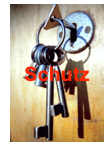 Schutz
