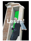 Lesen!