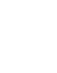 Tiere