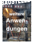 weitere
Anwen-dungen