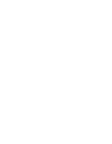 Auen