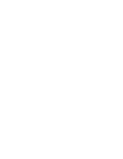 Technik
