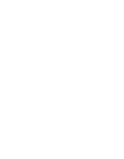 Fluss