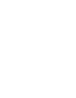 Seen