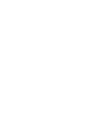 Objekte